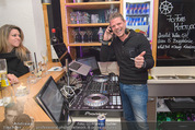 ZuKi Charity - Amterl - Do 04.12.2014 - Michael DVORACEK136