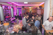 ZuKi Charity - Amterl - Do 04.12.2014 - 137