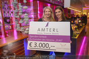 ZuKi Charity - Amterl - Do 04.12.2014 - Claudia STCKL, Barbara DVORACEK140
