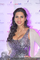 ZuKi Charity - Amterl - Do 04.12.2014 - Nina Bambi BRUCKNER (Portrait)16