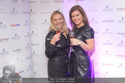 ZuKi Charity - Amterl - Do 04.12.2014 - 18