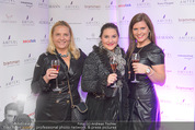 ZuKi Charity - Amterl - Do 04.12.2014 - 19