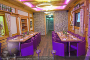 ZuKi Charity - Amterl - Do 04.12.2014 - 2