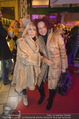 ZuKi Charity - Amterl - Do 04.12.2014 - Christine SCHUBERT, Christina LUGNER20