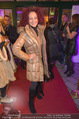 ZuKi Charity - Amterl - Do 04.12.2014 - Christina LUGNER21