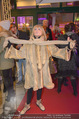 ZuKi Charity - Amterl - Do 04.12.2014 - Christine SCHUBERT22