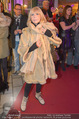 ZuKi Charity - Amterl - Do 04.12.2014 - Christine SCHUBERT23