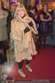 ZuKi Charity - Amterl - Do 04.12.2014 - Christine SCHUBERT24