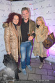 ZuKi Charity - Amterl - Do 04.12.2014 - Christine SCHUBERT, Christina LUGNER, Michael DVORACEK25