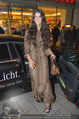 ZuKi Charity - Amterl - Do 04.12.2014 - Micaela SCHFER28