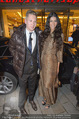 ZuKi Charity - Amterl - Do 04.12.2014 - Micaela SCHFER, Clemens TRISCHLER29