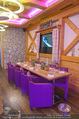 ZuKi Charity - Amterl - Do 04.12.2014 - 3