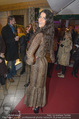ZuKi Charity - Amterl - Do 04.12.2014 - Micaela SCHFER30