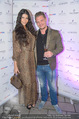 ZuKi Charity - Amterl - Do 04.12.2014 - Micaela SCHFER, Michael DVORACEK32