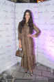 ZuKi Charity - Amterl - Do 04.12.2014 - Micaela SCHFER33