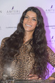ZuKi Charity - Amterl - Do 04.12.2014 - Micaela SCHFER34