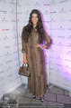 ZuKi Charity - Amterl - Do 04.12.2014 - Micaela SCHFER35
