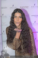ZuKi Charity - Amterl - Do 04.12.2014 - Micaela SCHFER36
