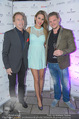 ZuKi Charity - Amterl - Do 04.12.2014 - Heribert KASPER, Romana MARTINOVIC, Michael DVORACEK38