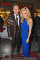 ZuKi Charity - Amterl - Do 04.12.2014 - Angelina HEGER, Clemens TRISCHLER39