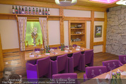 ZuKi Charity - Amterl - Do 04.12.2014 - 4