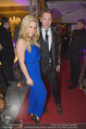 ZuKi Charity - Amterl - Do 04.12.2014 - Angelina HEGER, Clemens TRISCHLER40