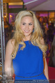 ZuKi Charity - Amterl - Do 04.12.2014 - Angelina HEGER42