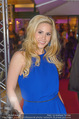 ZuKi Charity - Amterl - Do 04.12.2014 - Angelina HEGER43