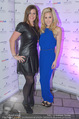 ZuKi Charity - Amterl - Do 04.12.2014 - Angelina HEGER46