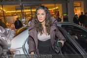 ZuKi Charity - Amterl - Do 04.12.2014 - Mariella AHRENS47