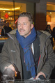 ZuKi Charity - Amterl - Do 04.12.2014 - Bruno EYRON48