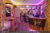 ZuKi Charity - Amterl - Do 04.12.2014 - 5