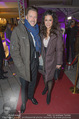 ZuKi Charity - Amterl - Do 04.12.2014 - Mariella AHRENS, Bruno EYRON50