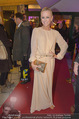 ZuKi Charity - Amterl - Do 04.12.2014 - Jenny ELVERS53