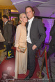 ZuKi Charity - Amterl - Do 04.12.2014 - Jenny ELVERS, Steffen VON DER BEEK54