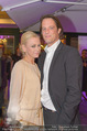 ZuKi Charity - Amterl - Do 04.12.2014 - Jenny ELVERS, Steffen VON DER BEEK55