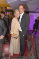 ZuKi Charity - Amterl - Do 04.12.2014 - Jenny ELVERS, Steffen VON DER BEEK56