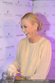 ZuKi Charity - Amterl - Do 04.12.2014 - Jenny ELVERS57