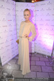 ZuKi Charity - Amterl - Do 04.12.2014 - Jenny ELVERS58