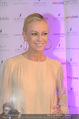 ZuKi Charity - Amterl - Do 04.12.2014 - Jenny ELVERS59