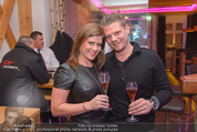 ZuKi Charity - Amterl - Do 04.12.2014 - 6