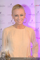 ZuKi Charity - Amterl - Do 04.12.2014 - Jenny ELVERS60