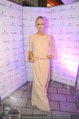 ZuKi Charity - Amterl - Do 04.12.2014 - Jenny ELVERS61