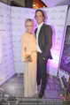 ZuKi Charity - Amterl - Do 04.12.2014 - Jenny ELVERS, Steffen VON DER BEEK62