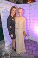ZuKi Charity - Amterl - Do 04.12.2014 - Jenny ELVERS63