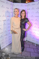 ZuKi Charity - Amterl - Do 04.12.2014 - Jenny ELVERS65