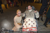 ZuKi Charity - Amterl - Do 04.12.2014 - Jenny ELVERS66