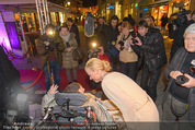 ZuKi Charity - Amterl - Do 04.12.2014 - Jenny ELVERS67