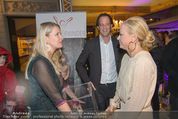 ZuKi Charity - Amterl - Do 04.12.2014 - Jenny ELVERS, Steffen VON DER BEEK, Claudia STCKL68