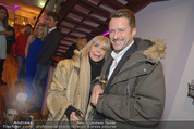 ZuKi Charity - Amterl - Do 04.12.2014 - Christine SCHUBERT, Bruno EYRON72